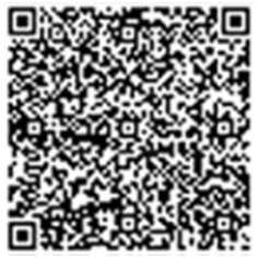 Sai Sark Kalyan QR Code