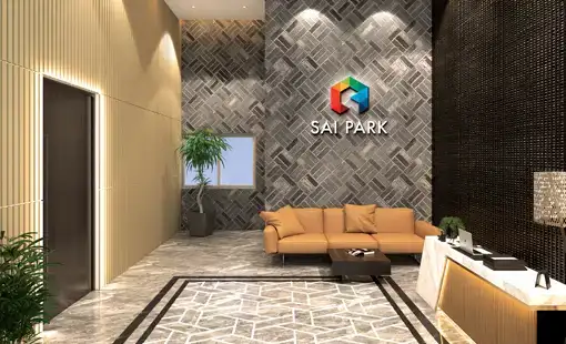 Sai Sark Kalyan Images