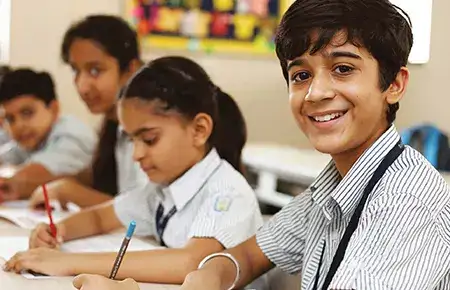 Sai Satyam Parkstreet Kalyan